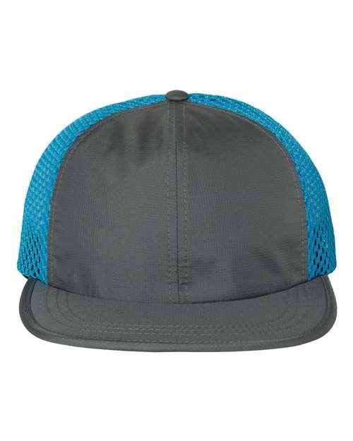 Rogue Wide Set Mesh Cap - Image 11