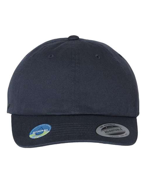 EcoWash™ Dad Hat - Image 5