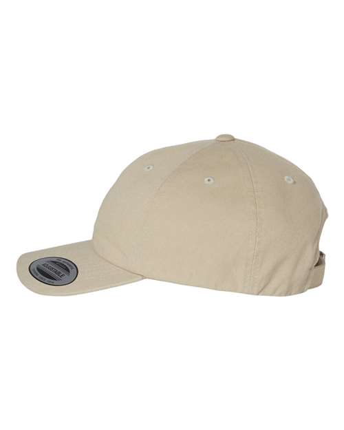 EcoWash™ Dad Hat - Image 10