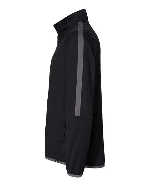 Men's Blitz Outer-Core Jacket - Image 3