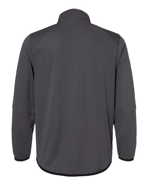 Men's Blitz Outer-Core Jacket - Image 9