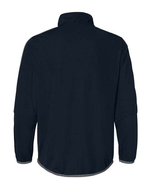 Men's Blitz Outer-Core Jacket - Image 15