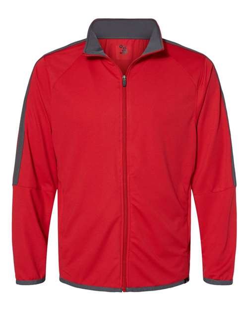 Men's Blitz Outer-Core Jacket - Image 20