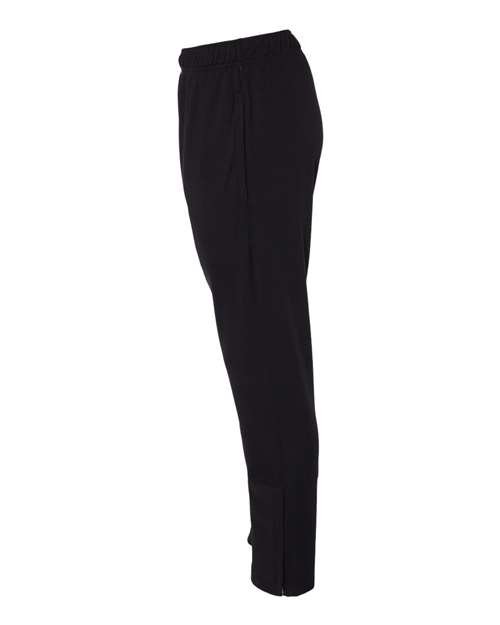 Men's Outer-Core Pants - Image 3