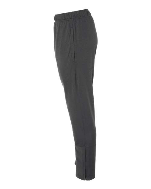 Men's Outer-Core Pants - Image 10