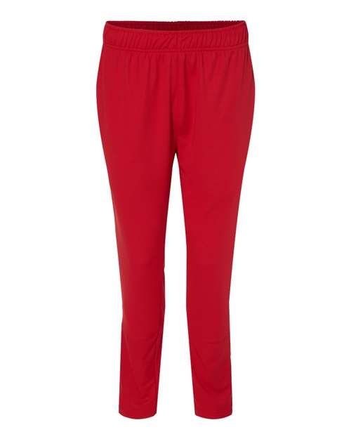 Men's Outer-Core Pants - Image 17