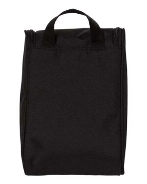 Alternative view of 5L Travel Pouch