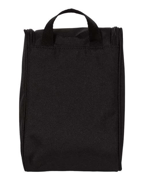 5L Travel Pouch - Image 2