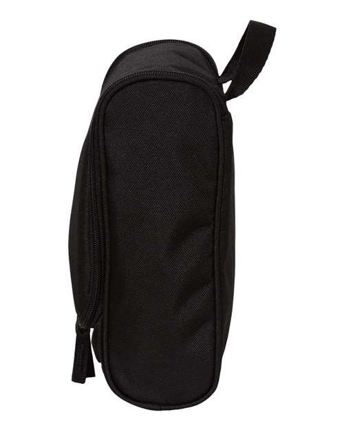 5L Travel Pouch - Image 3