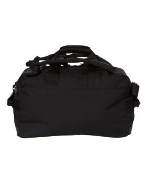Alternative view of 50L Utility Duffel Bag