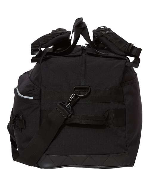 50L Utility Duffel Bag - Image 3