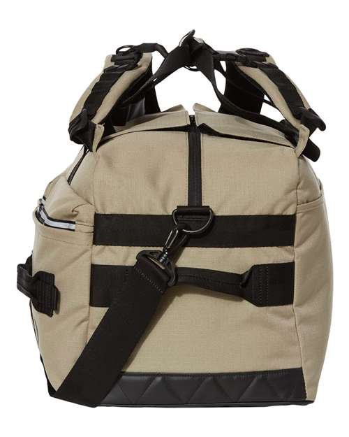 50L Utility Duffel Bag - Image 7