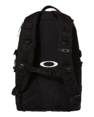 Alternative view of 23L Utility Backpack