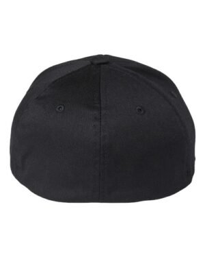 Alternative view of Youth Cotton Blend Cap