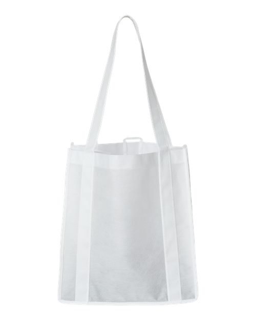 Non-Woven Reusable Shopping Bag - Image 20