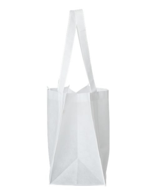 Non-Woven Reusable Shopping Bag - Image 21