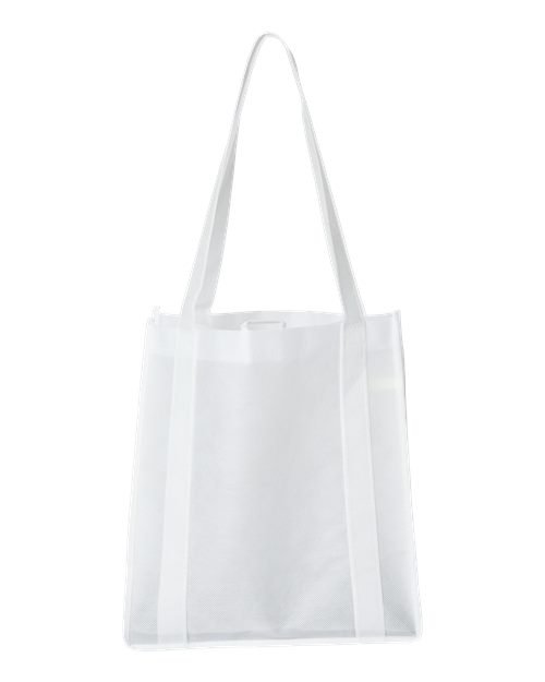 Non-Woven Reusable Shopping Bag - Image 19