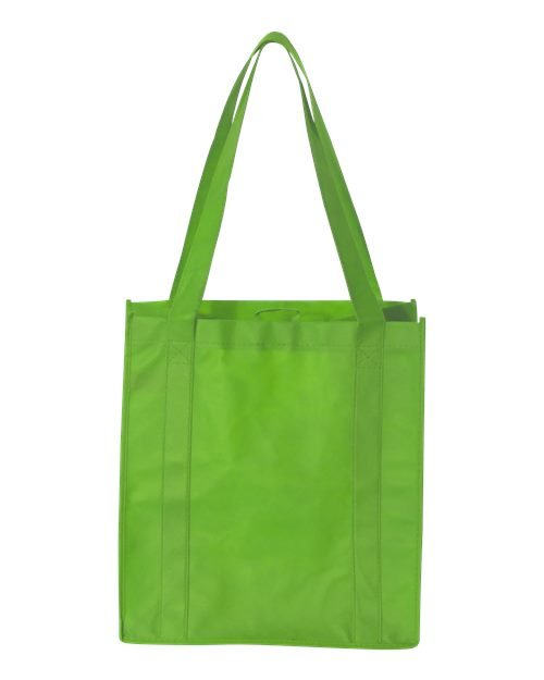 Non-Woven Reusable Shopping Bag - Image 6