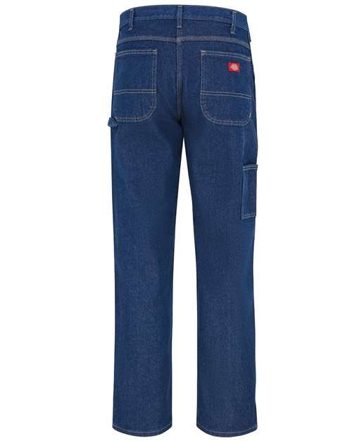 Men's Industrial Carpenter Jeans - Image 9