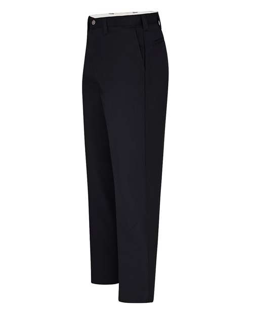 Men's Odd Sizes Premium Industrial Multi-Use Pocket Pants - Image 7