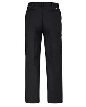 Alternative view of Men's Odd Sizes Premium Industrial Cargo Pants
