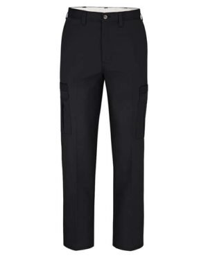 Men's Odd Sizes Premium Industrial Cargo Pants