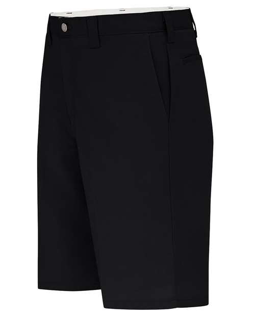 Men's Premium Industrial Multi-Use Pocket Shorts - Image 3