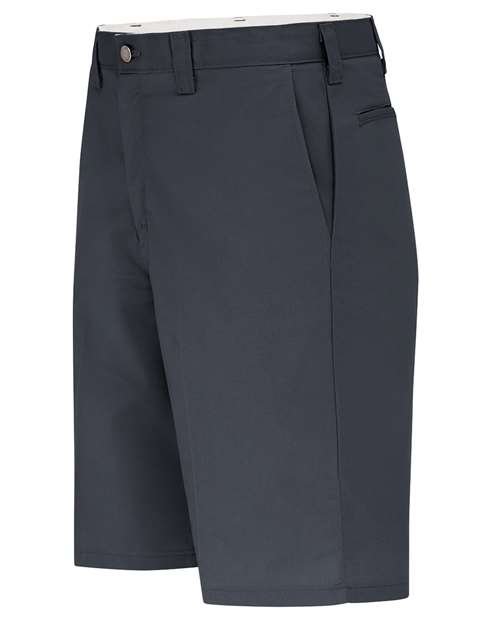 Men's Premium Industrial Multi-Use Pocket Shorts - Image 7