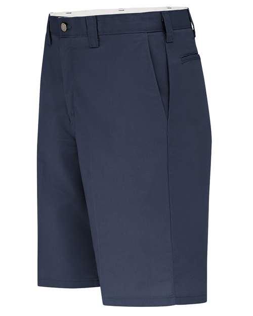 Men's Premium Industrial Multi-Use Pocket Shorts - Image 10