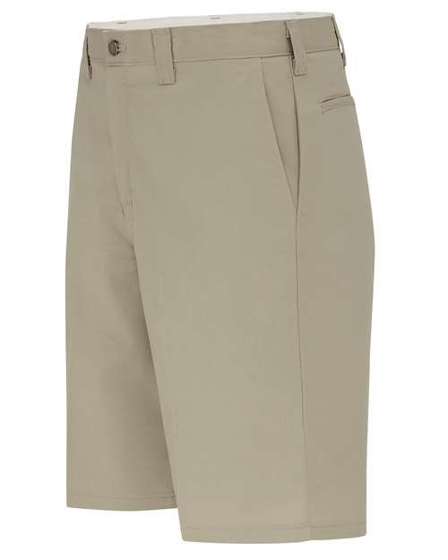 Men's Premium Industrial Multi-Use Pocket Shorts - Image 13