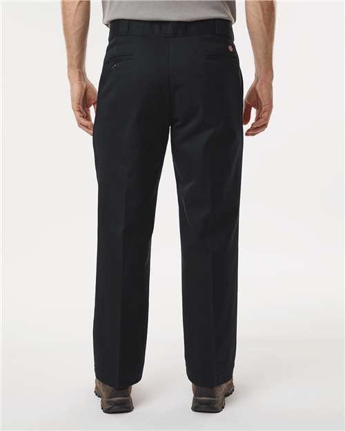Unisex Industrial 874® Work Pants - Image 13