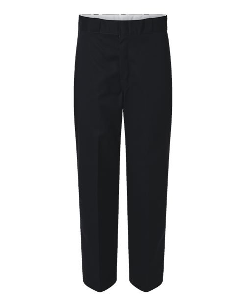 Unisex Industrial 874® Work Pants - Image 14
