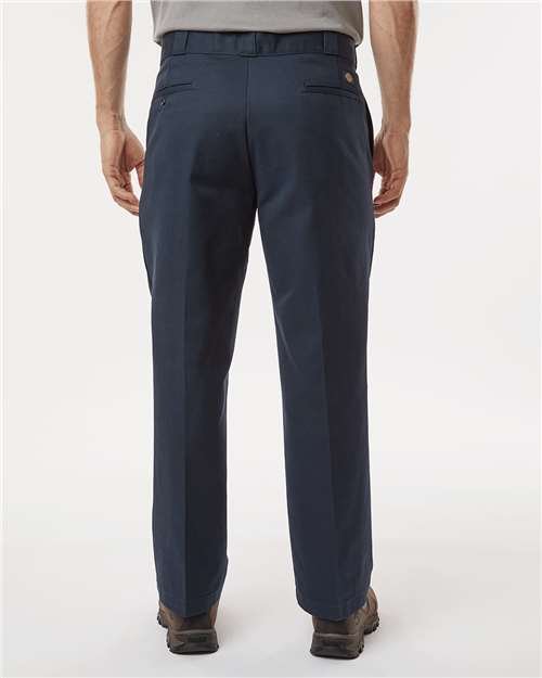 Unisex Industrial 874® Work Pants - Image 43