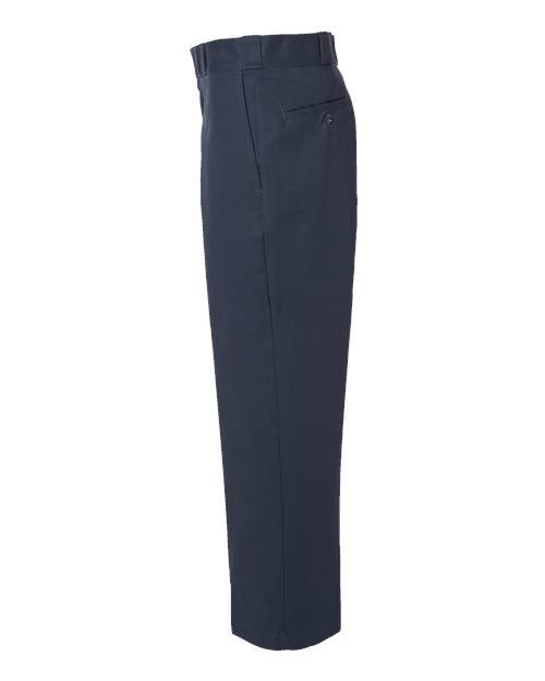 Unisex Industrial 874® Work Pants - Image 46