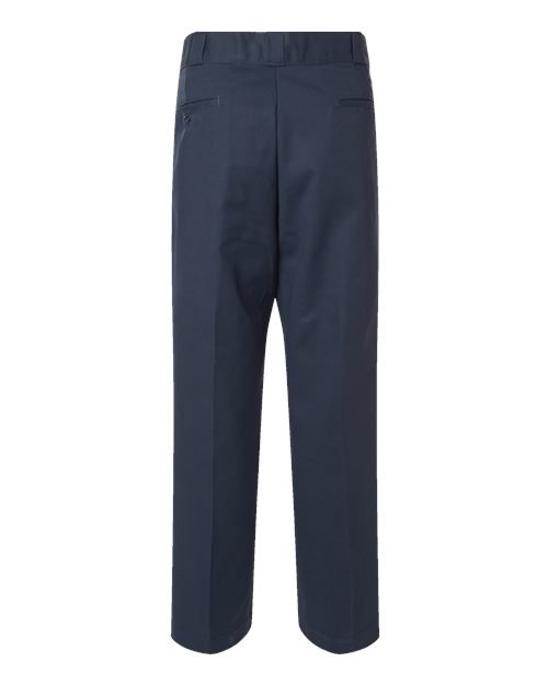 Men's Odd Sizes Industrial 874® Work Pants - Image 15