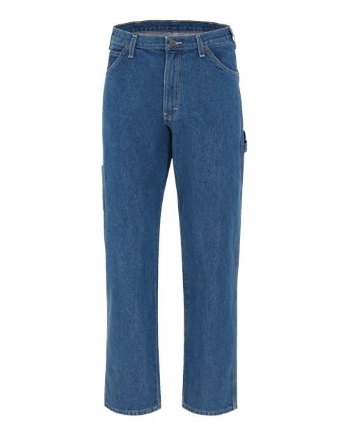 Men's Carpenter Jeans - Image 17