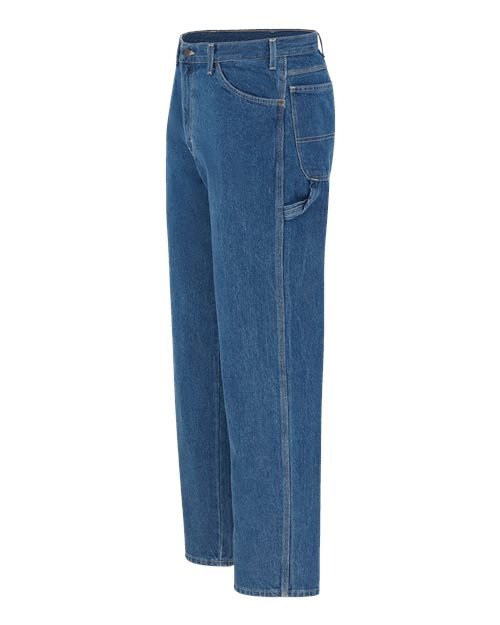 Men's Carpenter Jeans - Image 25