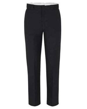 Men's Multi-Use Pocket Work Pants