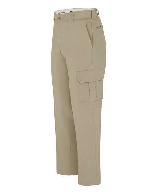 Men's Cargo Pants - Image 25