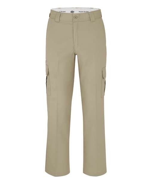 Men's Cargo Pants - Image 23
