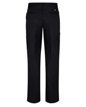 Alternative view of Women's Premium Cargo Pants