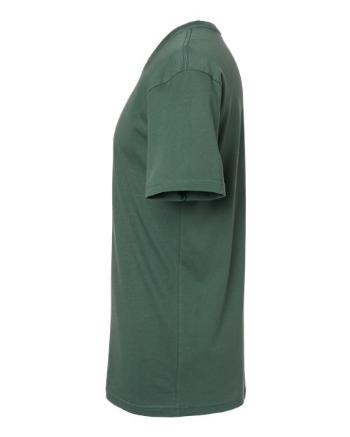 Cotton T-Shirt - Image 178