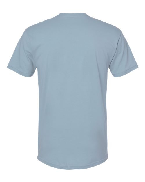 Cotton T-Shirt - Image 193