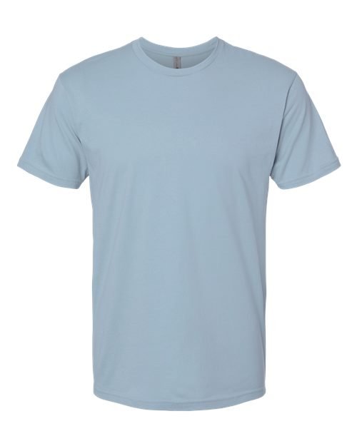 Cotton T-Shirt - Image 192