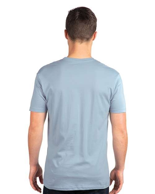 Cotton T-Shirt - Image 196