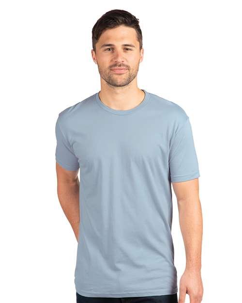 Cotton T-Shirt - Image 195