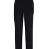 96095_f_fm