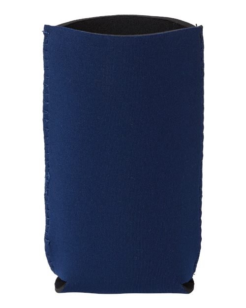 12 oz. Neoprene Slim Can and Bottle Holder - Image 6