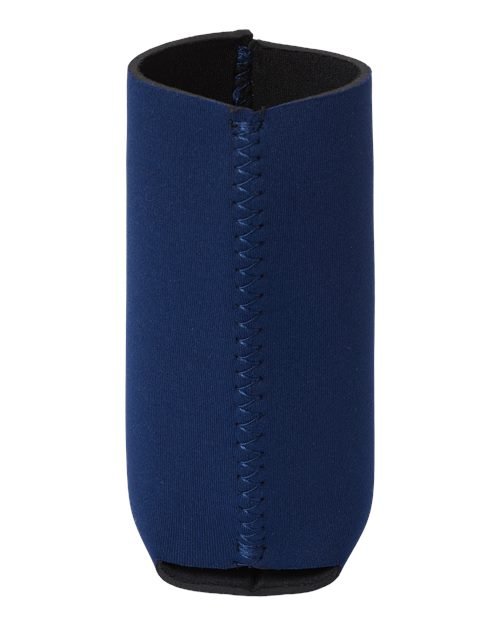 12 oz. Neoprene Slim Can and Bottle Holder - Image 7