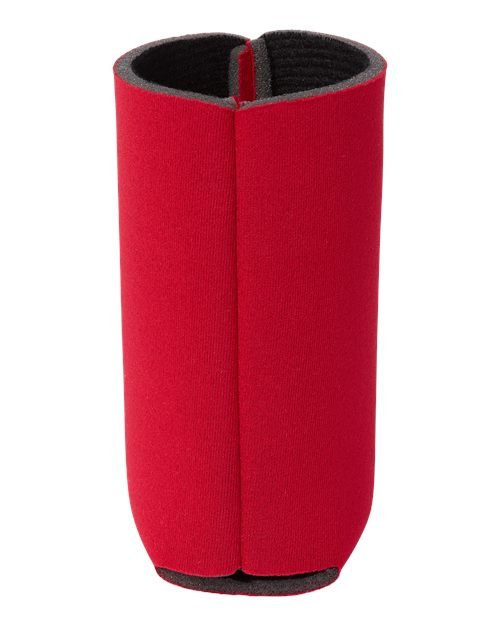 12 oz. Neoprene Slim Can and Bottle Holder - Image 10